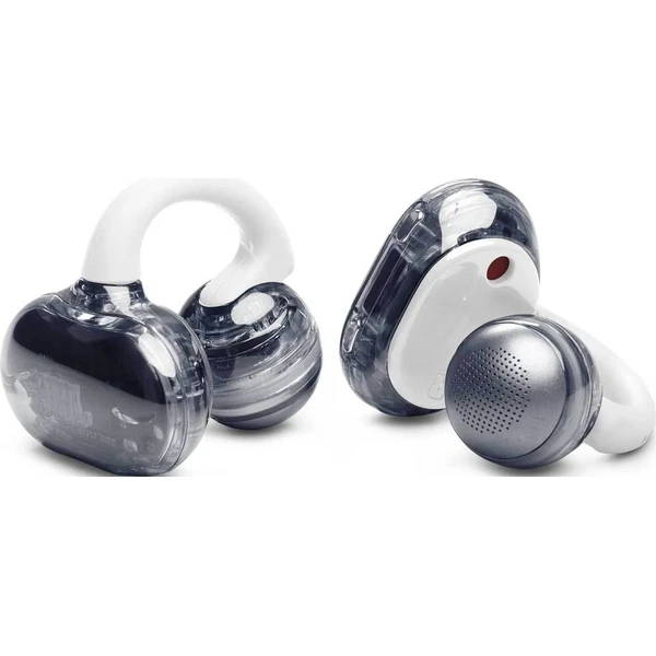 JBL Soundgear Clips bezdrátová sluchátka bílá - Sluchátka - Obrázek d_9f15444829804d249f71ad1d43a4583e