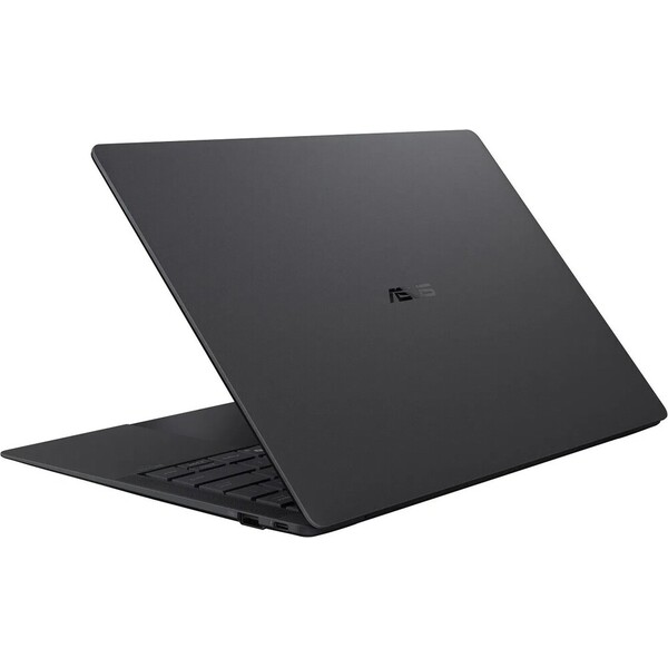 ASUS ExpertBook Ultra (B9406CAA-OLEDU7321BX) černý - Notebooky - Obrázek d_9f240898feae462ba3a59fa8c16acaaf
