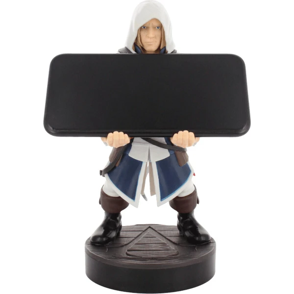 EXG Cable Guy - Assassin's Creed - Edward - Figurky - Obrázek d_9f27044f75ce4577b89c1412755f4d71