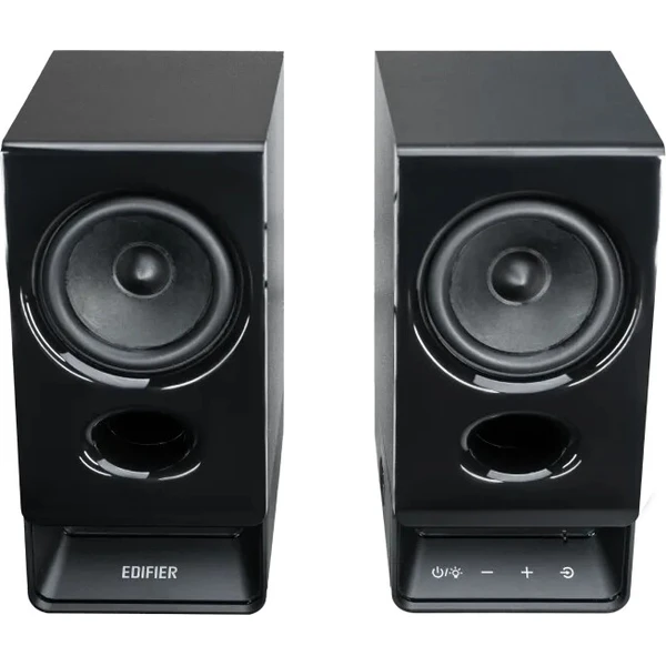 EDIFIER R20BT 2.0 aktivní reproduktory černé - Reproduktory - Obrázek d_9f288577c6f94d1bb1129269ea47dd50