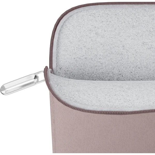Epico Neoprene Lite Sleeve pouzdro MacBook Neo/Air 13" ruměnné - Pouzdra - Obrázek d_9f28f2437fc34ff1aa88d664ccffd3b1