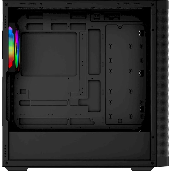 EVOLVEO Scorpio 4x ARGB - Počítačové skříně - Obrázek d_9f29f8fae64e47c6a26adb68b4c05f21