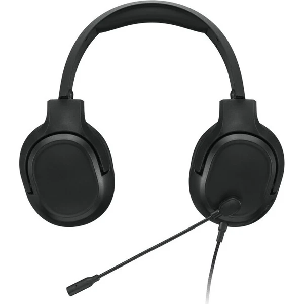 Lenovo H110 herní sluchátka černá - Sluchátka - Obrázek d_9f2b465e76454e4896a772d132ef6040