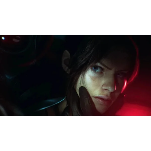 Resident Evil Veronica (XSX) - Hry pro Xbox Series - Obrázek d_9f32da3b00534e4b954d2a3f0b36ae70