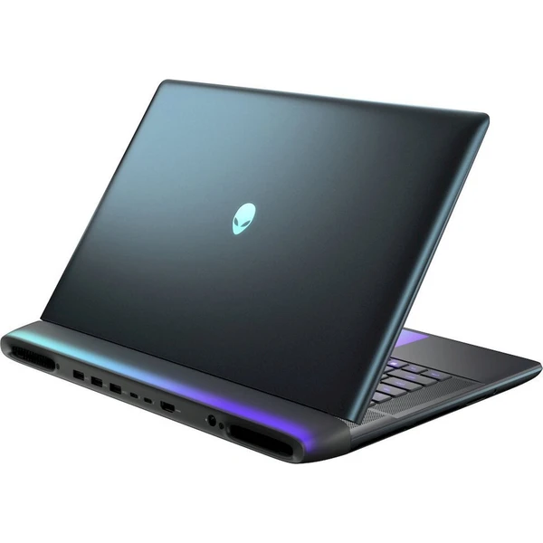 DELL Alienware 16 Area-51 (N-AW16A51-N2-920K) RTX 5090 černý - Notebooky - Obrázek d_9f37c68537cc4de2aeac28d2cf20a658