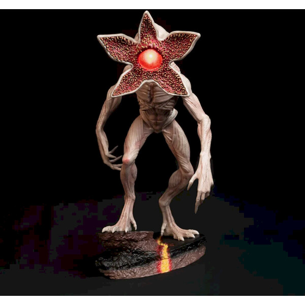 Lampička Strager Things - Demogorgon - Lampičky - Obrázek d_9f385524d2fb4a91b0a3037c2fff6691