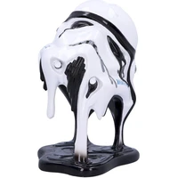Dekorace Stormtrooper - Too Hot to Handle - Dekorace