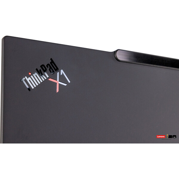 Lenovo ThinkPad X1 Carbon Gen 13 (21NS00XGCK) FIFA Edition - 3 roky Premium Care po registraci - Notebooky - Obrázek d_9f42fa753b684d56a9459bd6e5fa2212