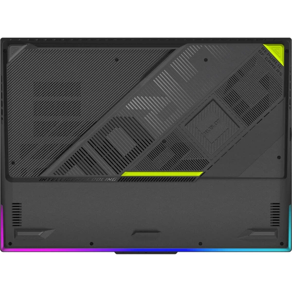ASUS ROG Strix G18 (G814PM-TT091Z) RTX 5060 šedý - Notebooky - Obrázek d_9f477dbd645542f1b92b6852037a797e