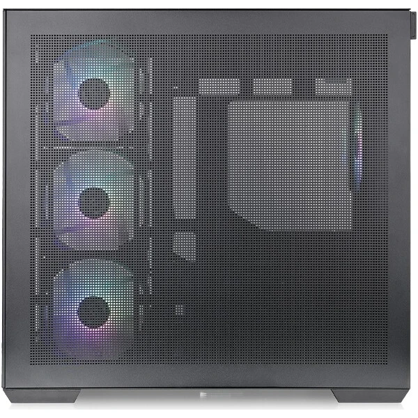 Thermaltake View 380 TG ARGB černá - Počítačové skříně - Obrázek d_9f4c135989d14a0ca666650bc735c14e