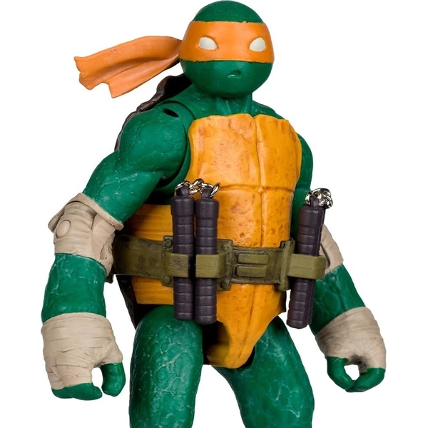 Akční figurka McFarlane Toys TMNT Page Punchers - Michelangelo 13 cm - Figurky - Obrázek d_9f4e7e4d0b4a4d2ba43bf312f937f129