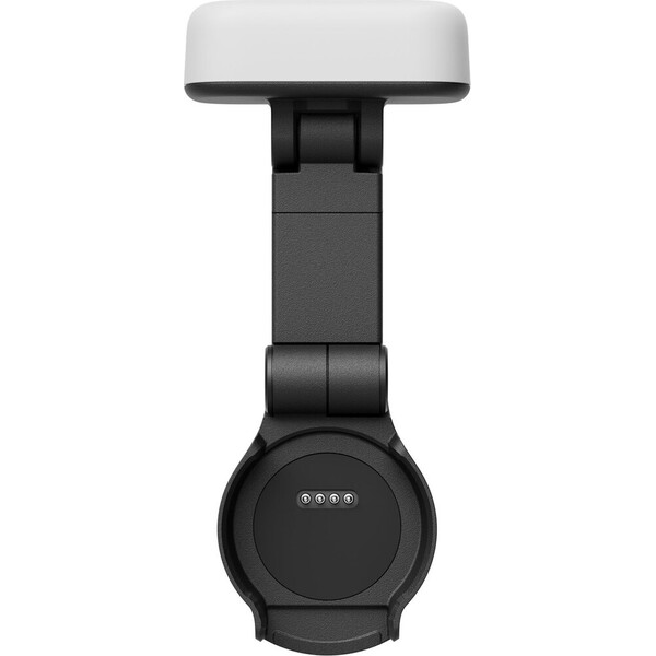DJI Osmo Pocket 4 přádavné světlo - Svítidla - Obrázek d_9f51c55cbb8e4c4c80890a8bf0446b4e