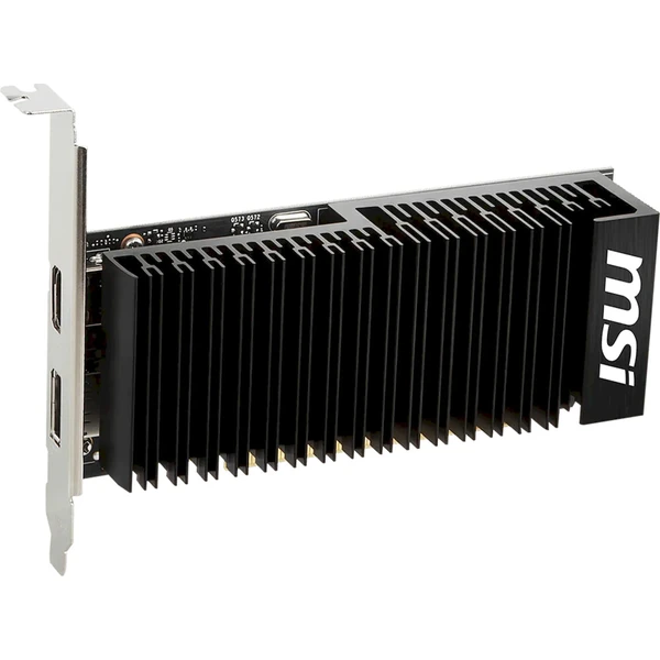 MSI NVIDIA GeForce GT 1030 4GHD4 LP OC 4GB DDR4 - Grafické karty - Obrázek d_9f577ae9851c4aa6aadd5f4294cfa1c5
