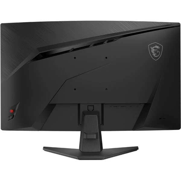 MSI MAG 274CF X24 herní monitor 27" - Monitory - Obrázek d_9f59baa8fe6e427d80dd42e059b1d3e3