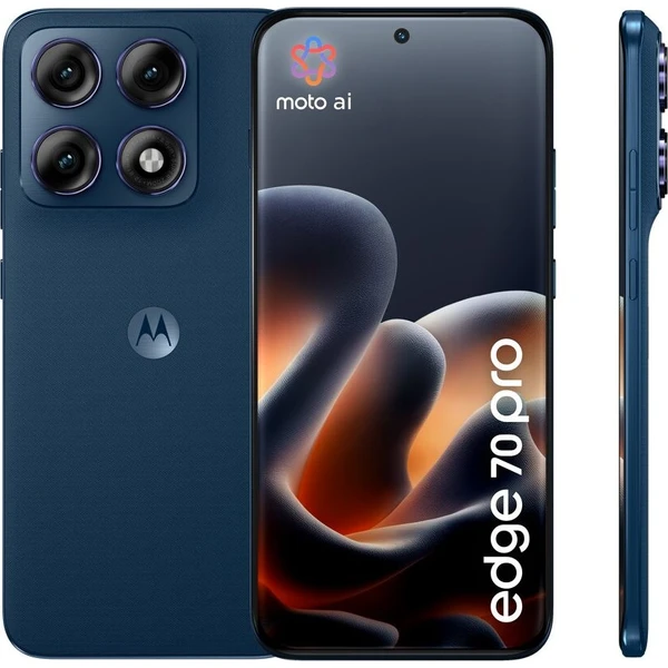 Motorola Edge 70 Pro 12GB/512GB PANTONE Tital - Mobilní telefony - Obrázek d_9f5c505913574469b00ef22e760ceaff