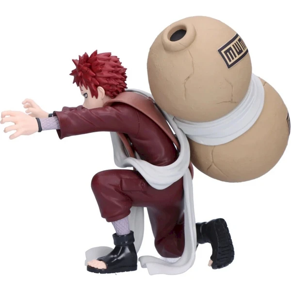 Figurka Bandai Banpresto Naruto Vibration Stars - Gaara II 11 cm - Figurky - Obrázek d_9f60d3b03e2f4226899e82ec6cdc0619