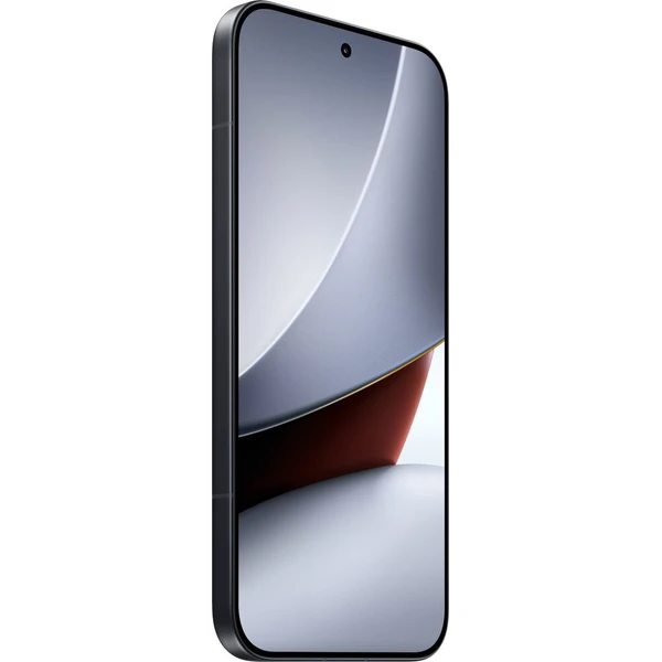 POCO F9 Ultra 16GB/512GB černý - Mobilní telefony - Obrázek d_9f75e28895fd406db671b2e8ebd863a2
