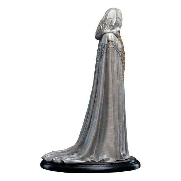 Soška Weta Workshop Pán Prstenů - Galadriel 17 cm - Sochy a sošky - Obrázek d_9f791384df834ef0908d73636f18cca1