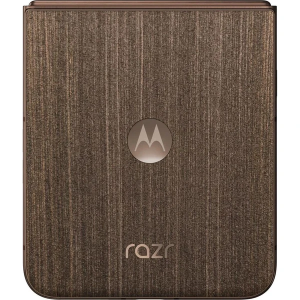 Motorola Razr 70 Ultra 16GB/512GB PANTONE Cocoa - Mobilní telefony - Obrázek d_9f7c2169c6aa4b5c850fabb9b8fd1e29