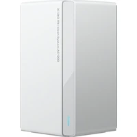 Xiaomi AC1200 mesh systém 1ks bílý - Mesh systémy