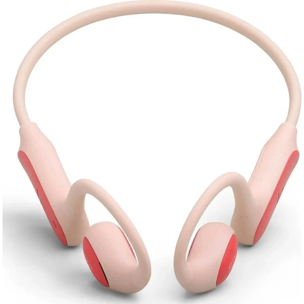 JBL Junior FREE dětská sluchátka oranžová - Sluchátka - Obrázek d_9f82190703824104a5de6d0d866378f1