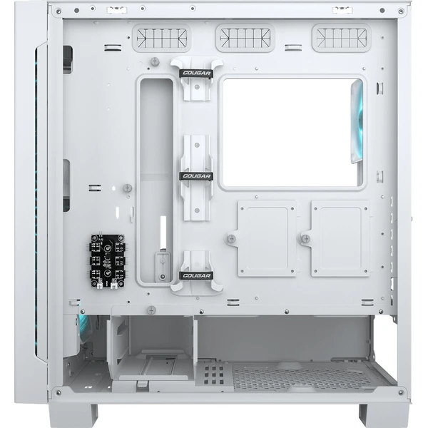 COUGAR AIRFACE ECO RGB bílá - Počítačové skříně - Obrázek d_9f91c115450f471a8a6540b222f5b69d