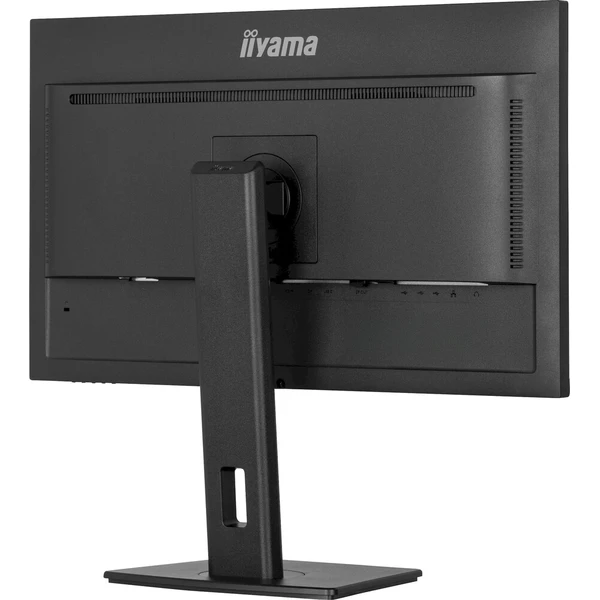 iiyama ProLite XUB2797QSN-B2 monitor 27" - Monitory - Obrázek d_9f984ed4b9f944f4b7f878f8a0b93743