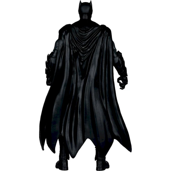 Figurka McFarlane Toys - Batman 18cm - Figurky - Obrázek d_9f99b365be8147718c584e5ef1b6b9e0