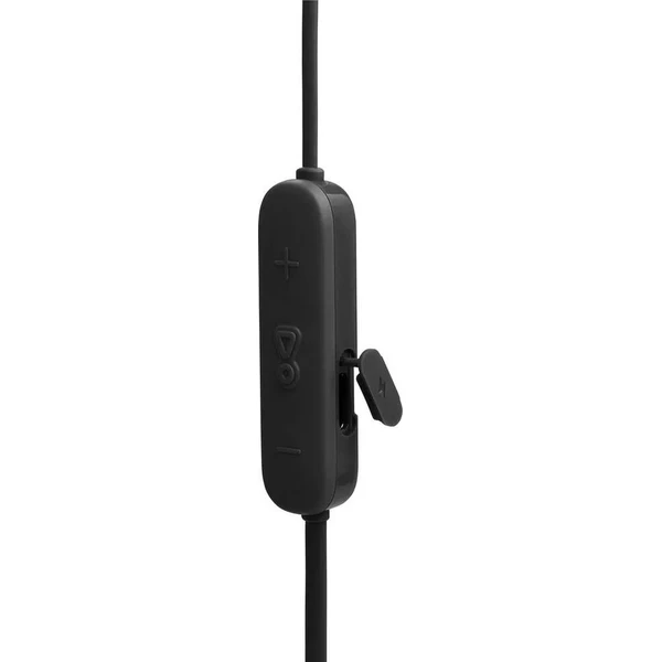 JBL Tune 235BT bezdrátová sluchátka černá - Sluchátka - Obrázek d_9f99fbab2b6340178b04f84e78d60a65
