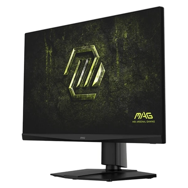 MSI MAG 272QPF E20 herní monitor 27" - Monitory - Obrázek d_9fa0980513414fc2ac1a178b1534c8ac