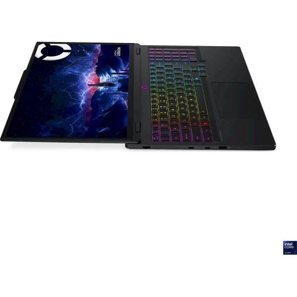 Lenovo Legion 5 15IRX10 (83LY00XPCK) RTX 5060 černý - Notebooky - Obrázek d_9fa471791a3b451998ce8187c2727bea