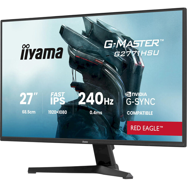 iiyama G-Master RedEagle G2771HSU-B1 herní monitor 27" - Monitory - Obrázek d_9fad95f22d744c93ba127835f0b4cc4f