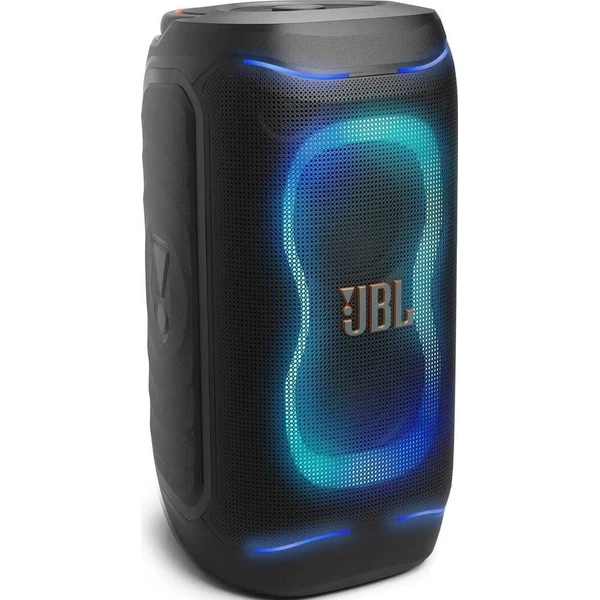 JBL PartyBox 130 černý - Reproduktory - Obrázek d_9fb427e773014e9a9cb968835a53131c