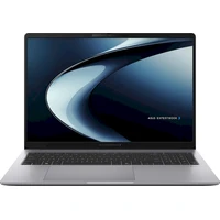 ASUS ExpertBook PM3 (PM3406CHA-R716512) šedý - Notebooky