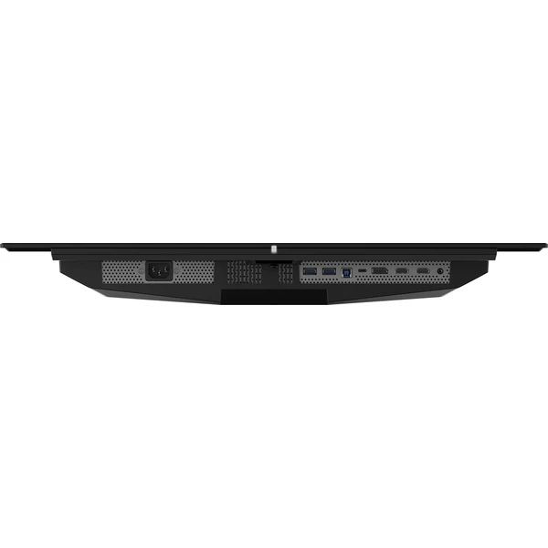 MSI MPG 272URX QD-OLED herní monitor 26,5' - Monitory - Obrázek d_9fbce9bf59704654b198f7af94bc9562