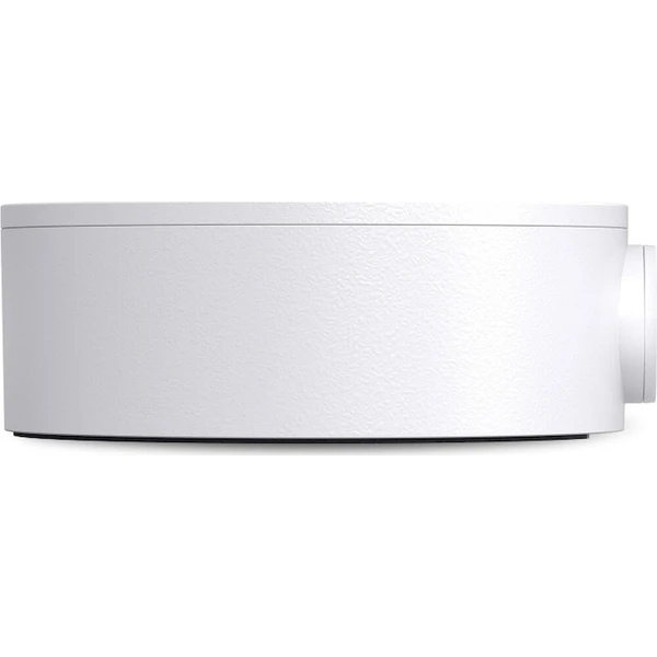 TP-Link VJB-300 - Držáky - Obrázek d_9fc19f1d9f5947f8b4271ff00e79a815