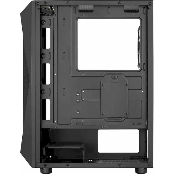 Aerocool Falcon V2 Midi-Tower černá - Počítačové skříně - Obrázek d_9fc49cf7c9b74df5ac98bfa8391fba40