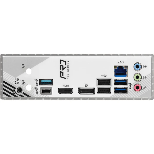 ASRock B860M Pro RS - Základní desky - Obrázek d_9fc64a8f31684fddb5b29286463992f8