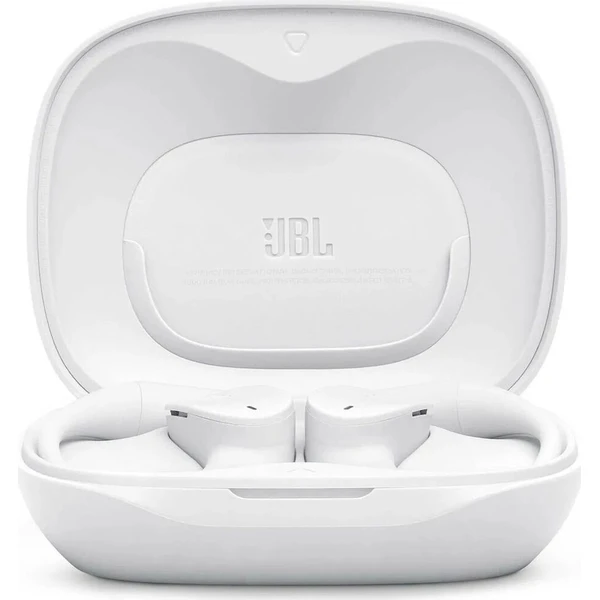 JBL SENSE LITEbezdrátová sluchátka bílá - Sluchátka - Obrázek d_9fcb23d0e0da45a38cd7a3e75489bd71