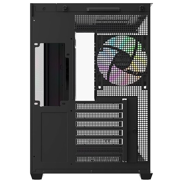 Thermaltake View 380 WS ARGB černá - Počítačové skříně - Obrázek d_9fcc628c33d545e3bc1b1138175347c8