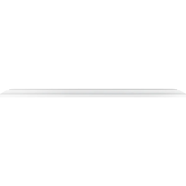 Samsung LH55WMFWBGCXEN velkoformátový displej 55" - Velkoformátové displeje - Obrázek d_9fccc93280cc4856994f168706b361ef