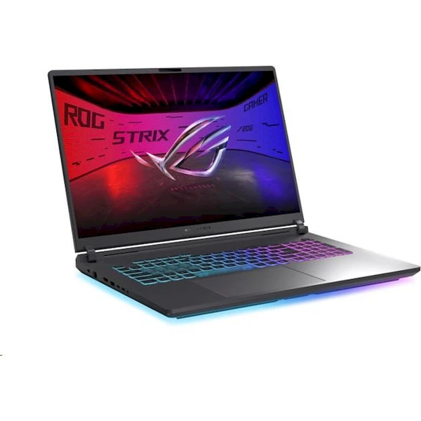 ASUS ROG Strix G18 (G815LR-TT346Z) RTX 5070 Ti šedý - Notebooky - Obrázek d_9fd1e61d1c1142f9bcbbd5c01bbff420