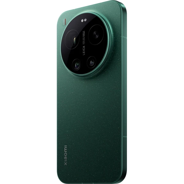 Xiaomi 17 Ultra 16GB/512GB zelený - Mobilní telefony - Obrázek d_9fd6a1232b1d4468a2954fa85cb81601