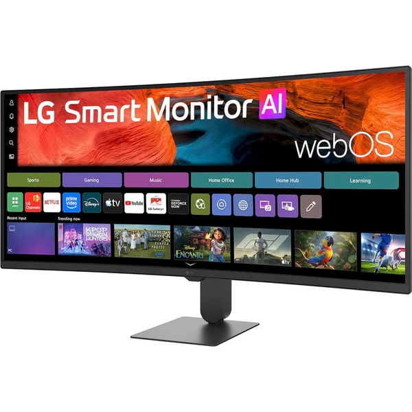 LG 34U620SB-B monitor 34" - Monitory - Obrázek d_9fed633e05f6498ea366821c66147f1e