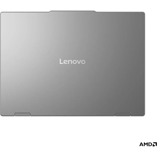 Lenovo IdeaPad 5 2v1 14AHP11 (83UJ000YCK) šedý - 3. rok záruky po registraci - Notebooky - Obrázek d_9ffb3dc3888e43c0bcbc8fc27ba5ef3f