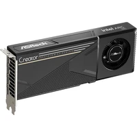 Asrock Intel Arc Pro B70 Creator 32GB GDDR6 - Grafické karty