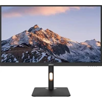 Dahua Commercial LM27-P401A monitor 27" - Monitory