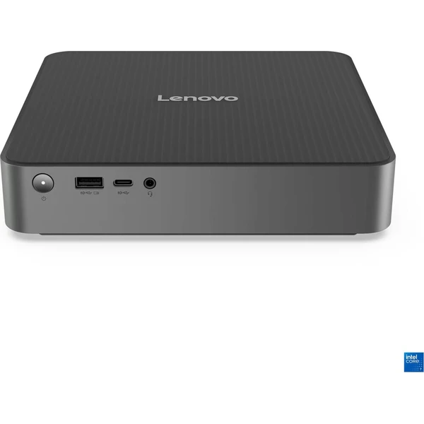 Lenovo IdeaCentre Mini 01IRH10R - Stolní počítače - Obrázek d_a004ea5b3661451294e1d33a3188430c