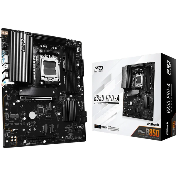 ASRock B850 Pro-A - Základní desky - Obrázek d_a0065e9749be4a5ab175981f30707774