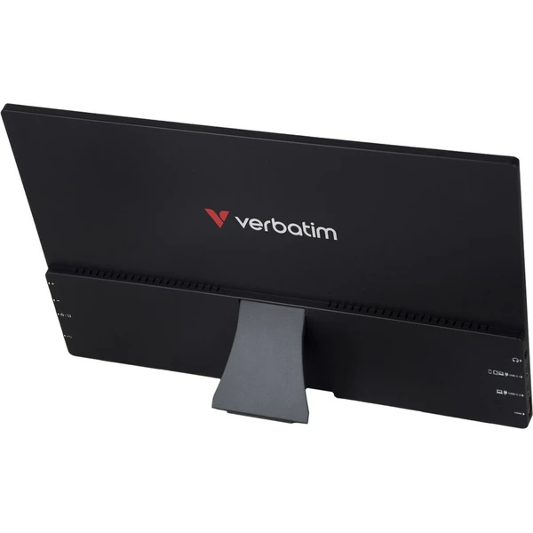 Verbatim PM-14-FHD přenosný monitor 14" - Monitory - Obrázek d_a00a3796f63447a6a3b9d5ed2a5aad88
